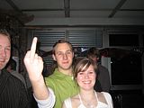 Bild 054